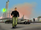 Náhled k programu Grand Theft Auto 3 čeština